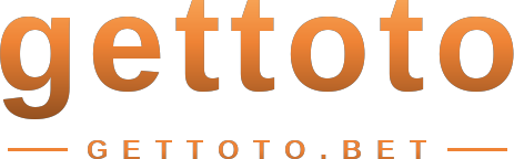gettoto logo