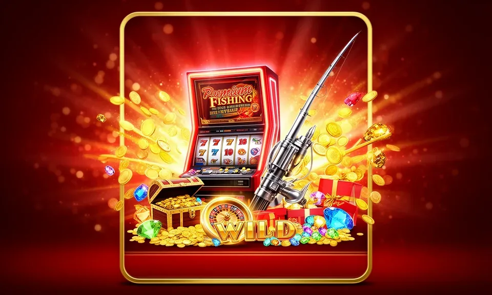 gettoto Speed Blackjack Live