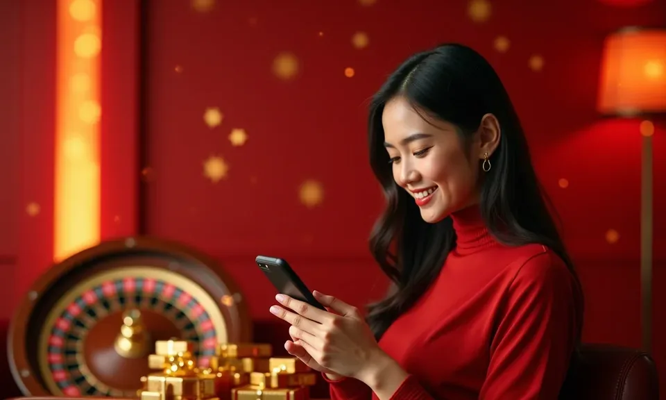gettoto What Mobile Access Adds to Your Account