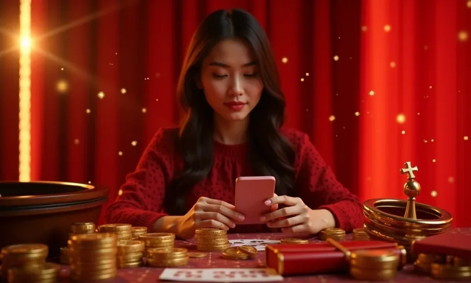gettoto Mobile Access in 3 Steps