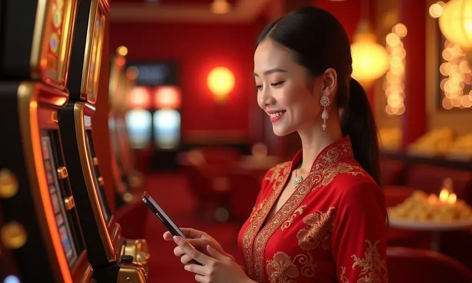 gettoto What Our FAQ Covers and Why It Matters